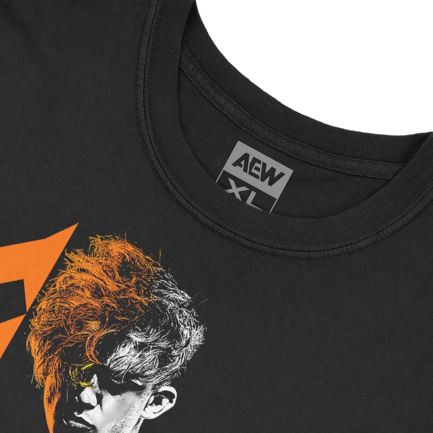 HOOK FTW Champion T-Shirt T-Shirt PW Catalog
