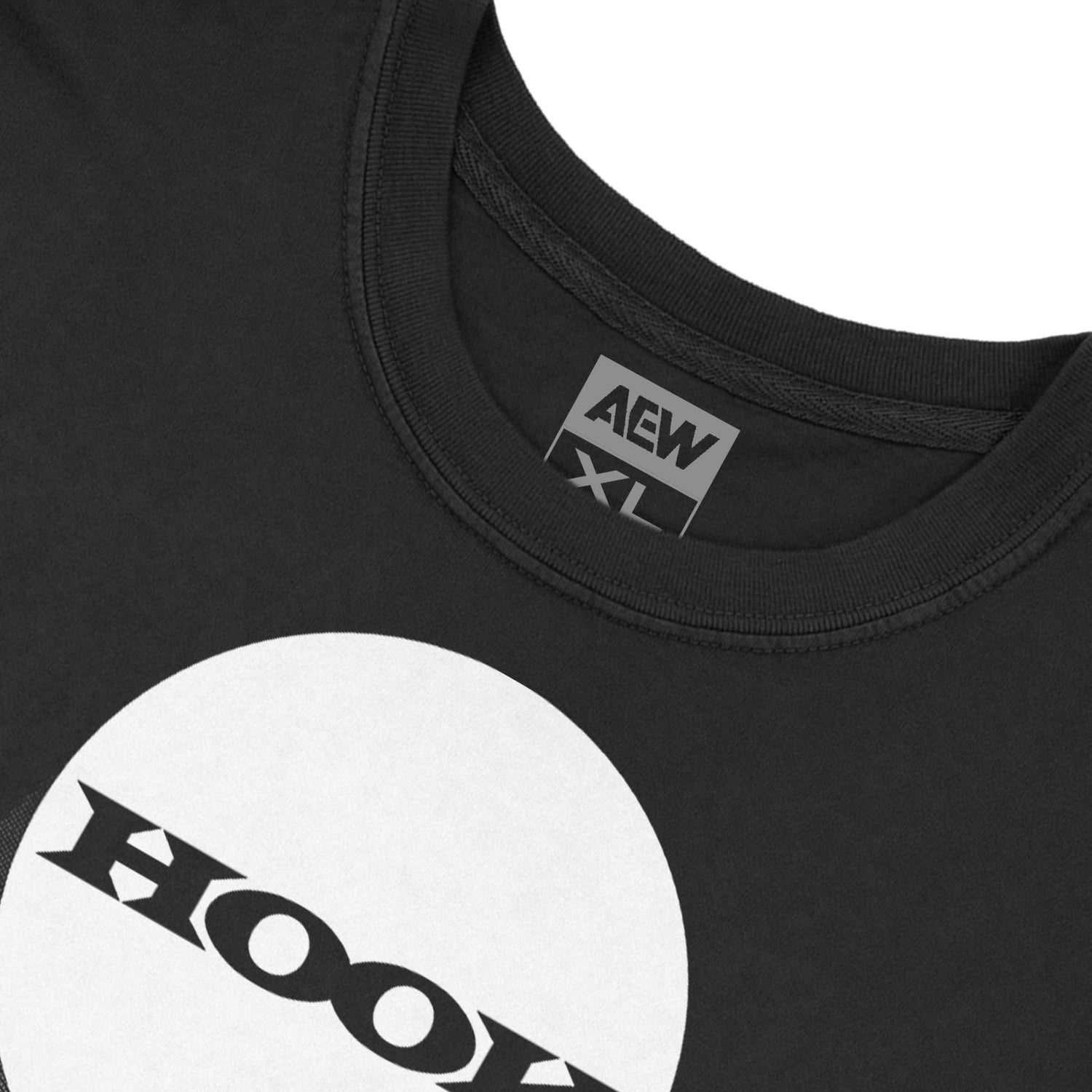 HOOK Signal (Designed by HOOK) T-shirt T-Shirt PW Catalog