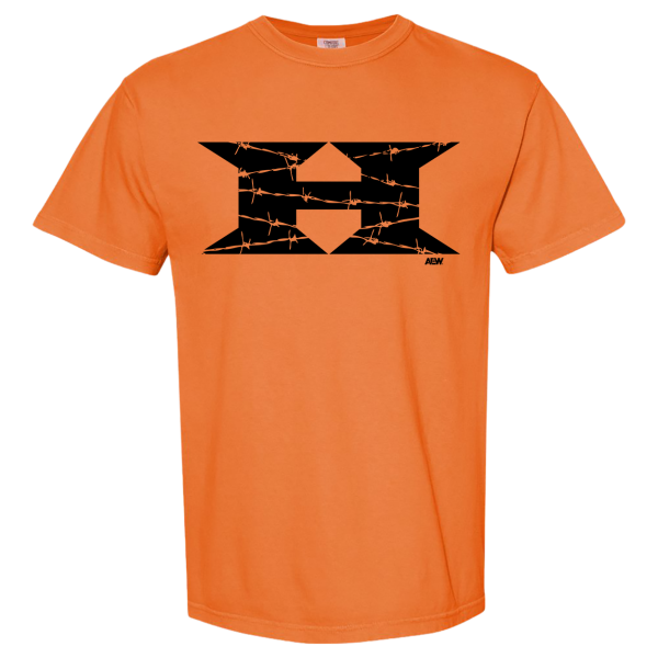 HOOK Extreme T-Shirt T-Shirt PW Catalog