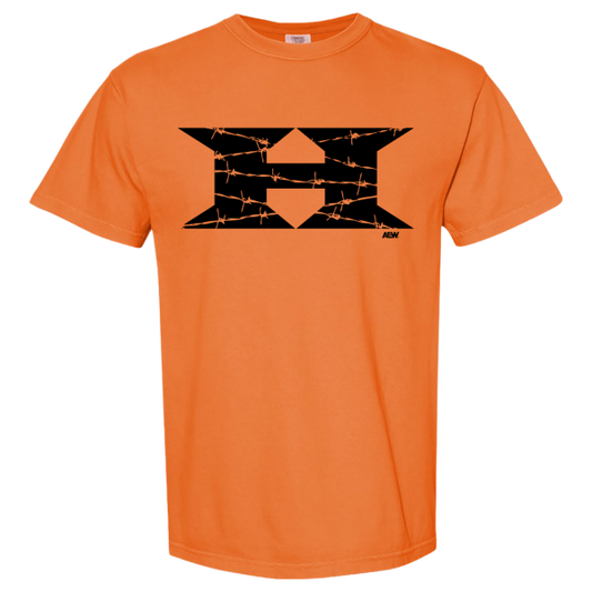 HOOK Extreme T-Shirt T-Shirt PW Catalog