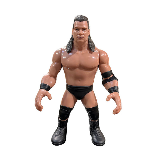 Zombie Sailor's Toys Wrestling's Heels & Faces 4 Mike Awesome Action & Toy Figures PWcatalog