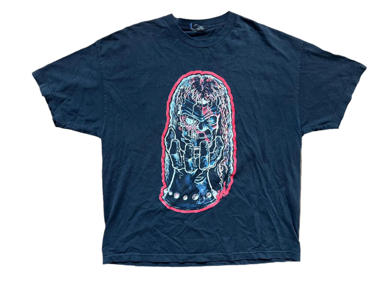 Kane 2002 T-shirt Pwcatalog