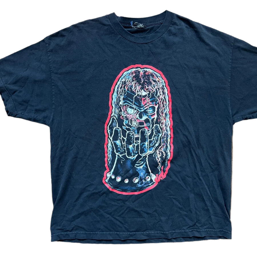 Kane 2002 T-shirt Pwcatalog