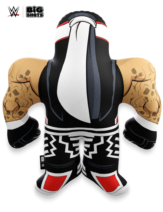 WWE Big Shots Penta 2025 - image 2