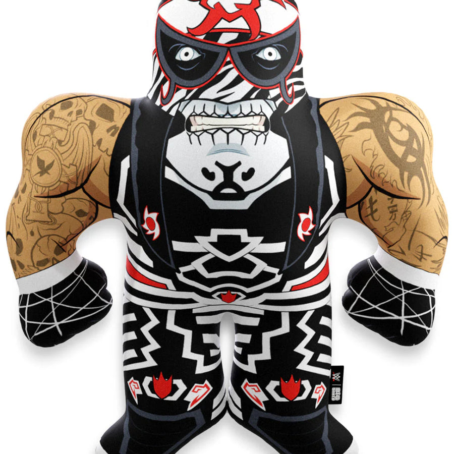 WWE Big Shots Penta 2025 PWcatalog