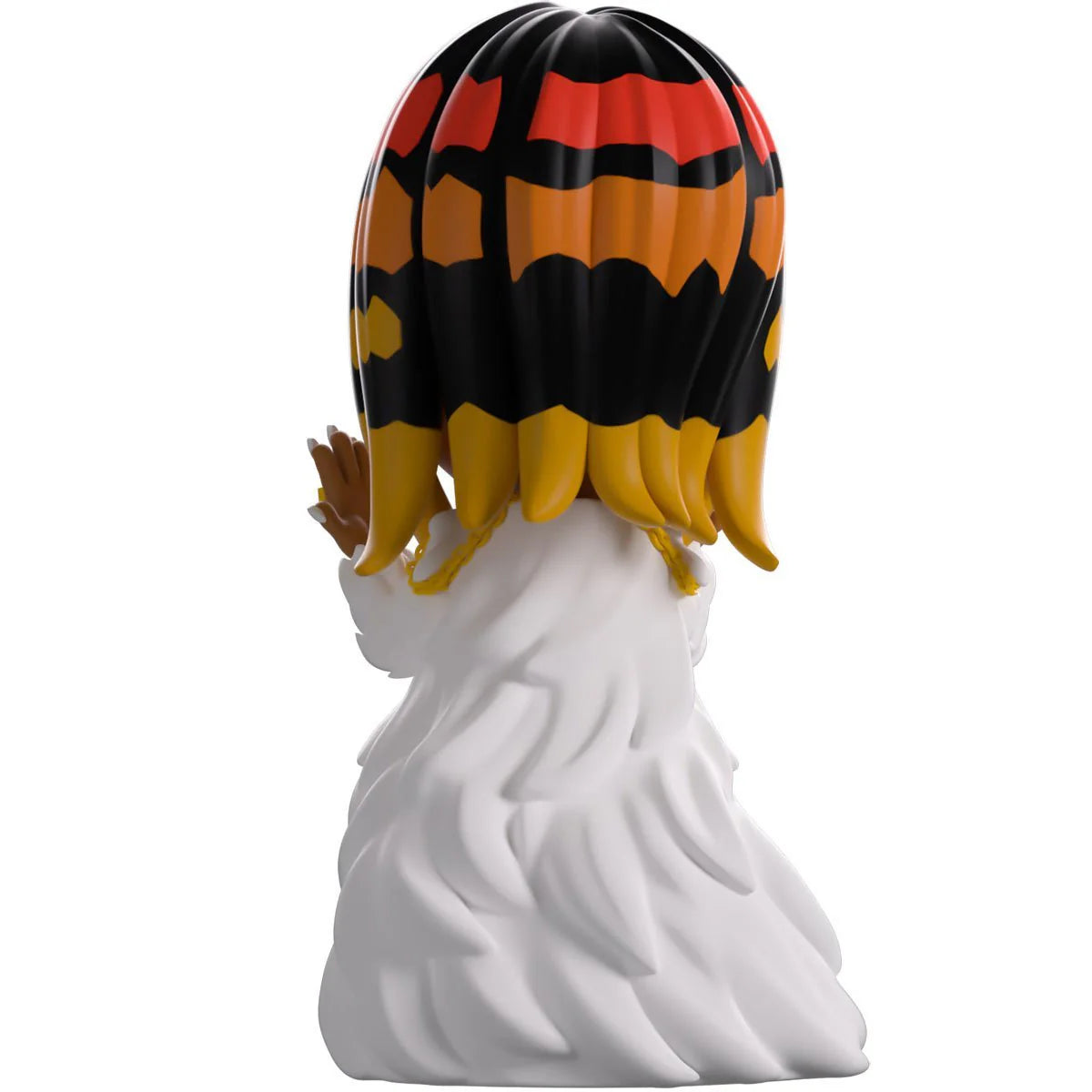 Mercedes Moné YouTooz AEW Vinyl Figure PW Catalog