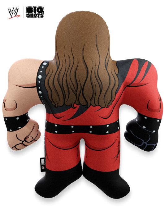 WWE Big Shots Kane 2025 - image 2