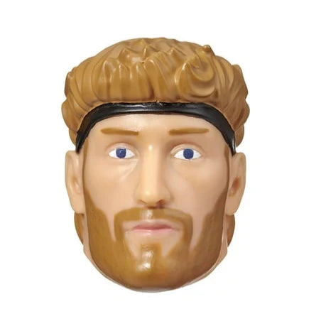 WWE Thumb War Superstars Twin packs Logan Paul Pwcatalog