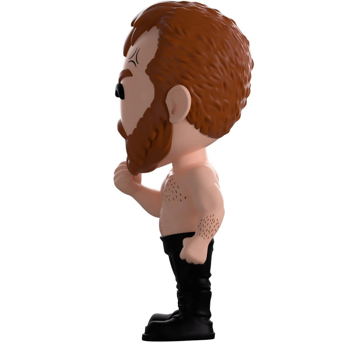 Jon Moxley YouTooz AEW Vinyl Figure PW Catalog