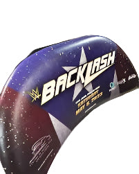 Backlash 2023 Chairs PWcatalog