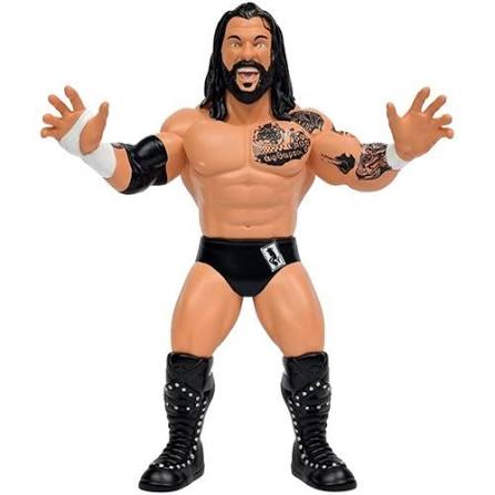Big Rubber Guys Killer Kross Series 15