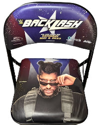 Backlash 2023 Chairs PWcatalog