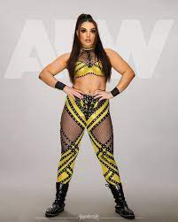Major Wrestling Figure Podcast Major Bendies Series 5 Deonna Purrazzo Action & Toy Figures PWcatalog