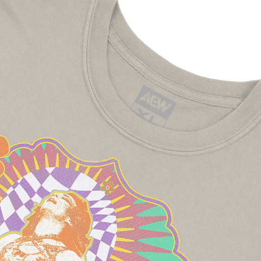 Jamie Hayter Love Hayt T-Shirt T-Shirt PW Catalog