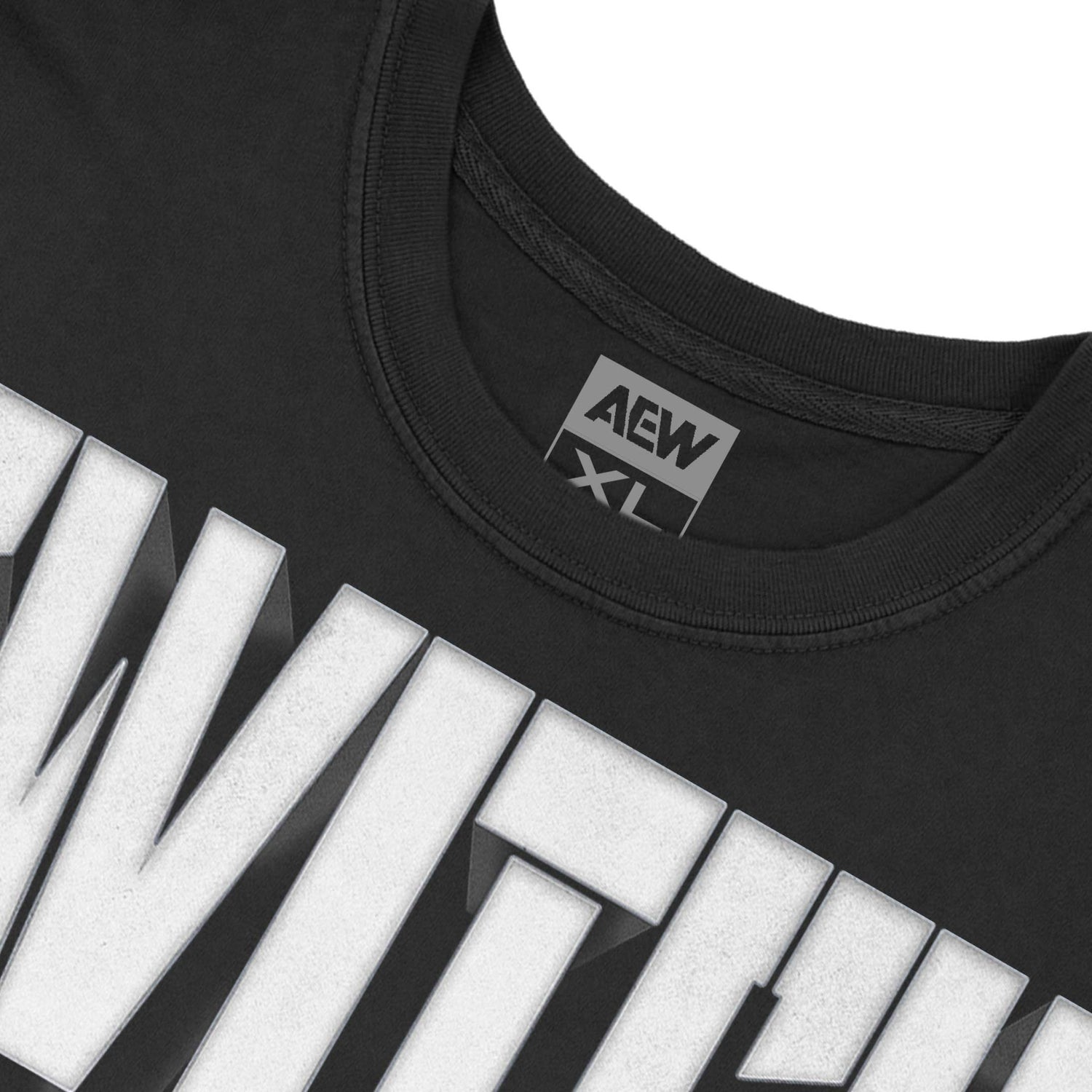 Jay White Switch Blade Era T-Shirt T-Shirt PW Catalog