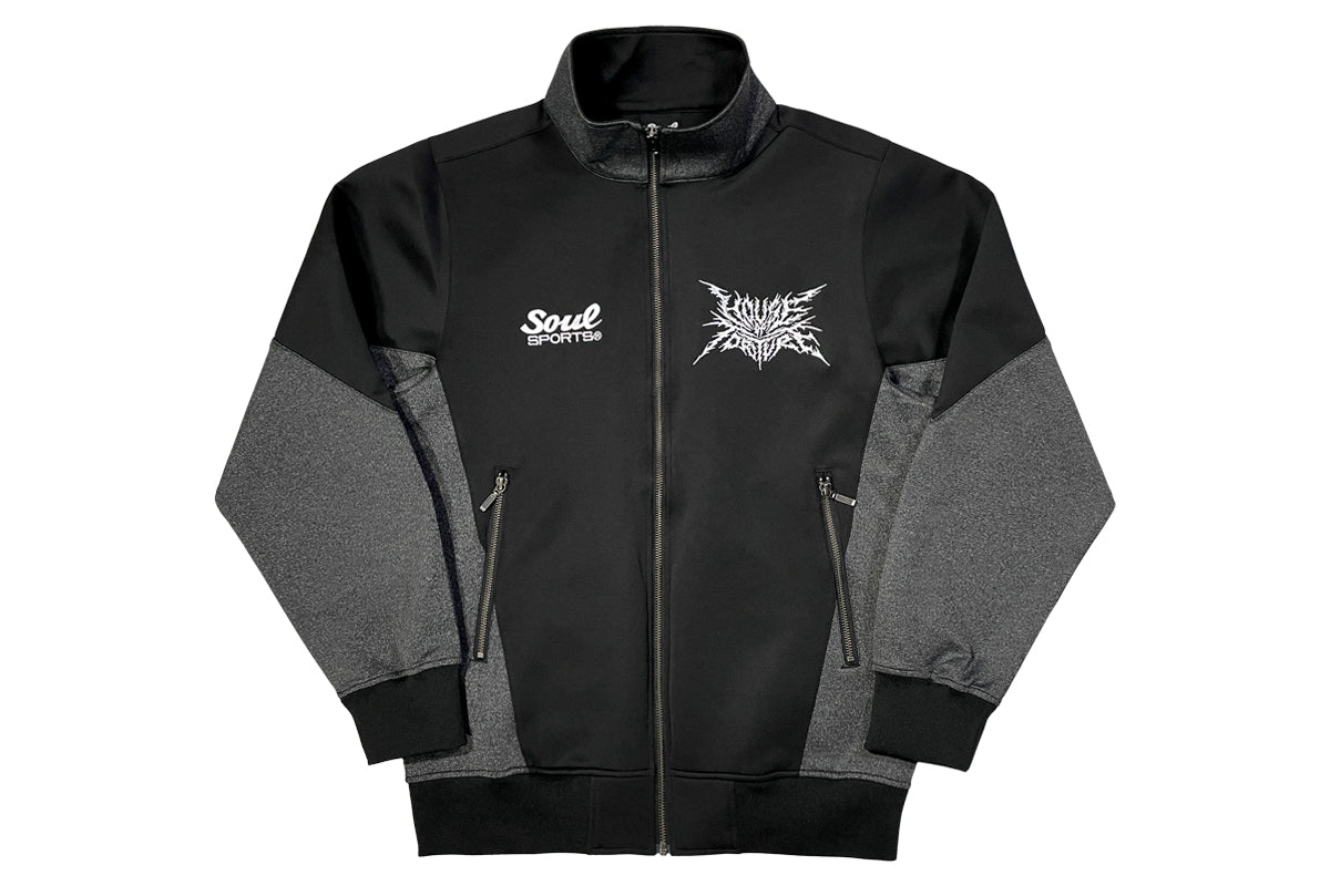 HOUSE OF TORTURE SOUL SPORTS Tracksuit (2026) Other Clothing PW Catalog
