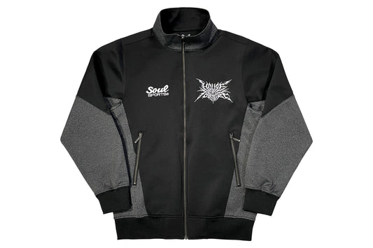 HOUSE OF TORTURE SOUL SPORTS Tracksuit (2026) Other Clothing PW Catalog