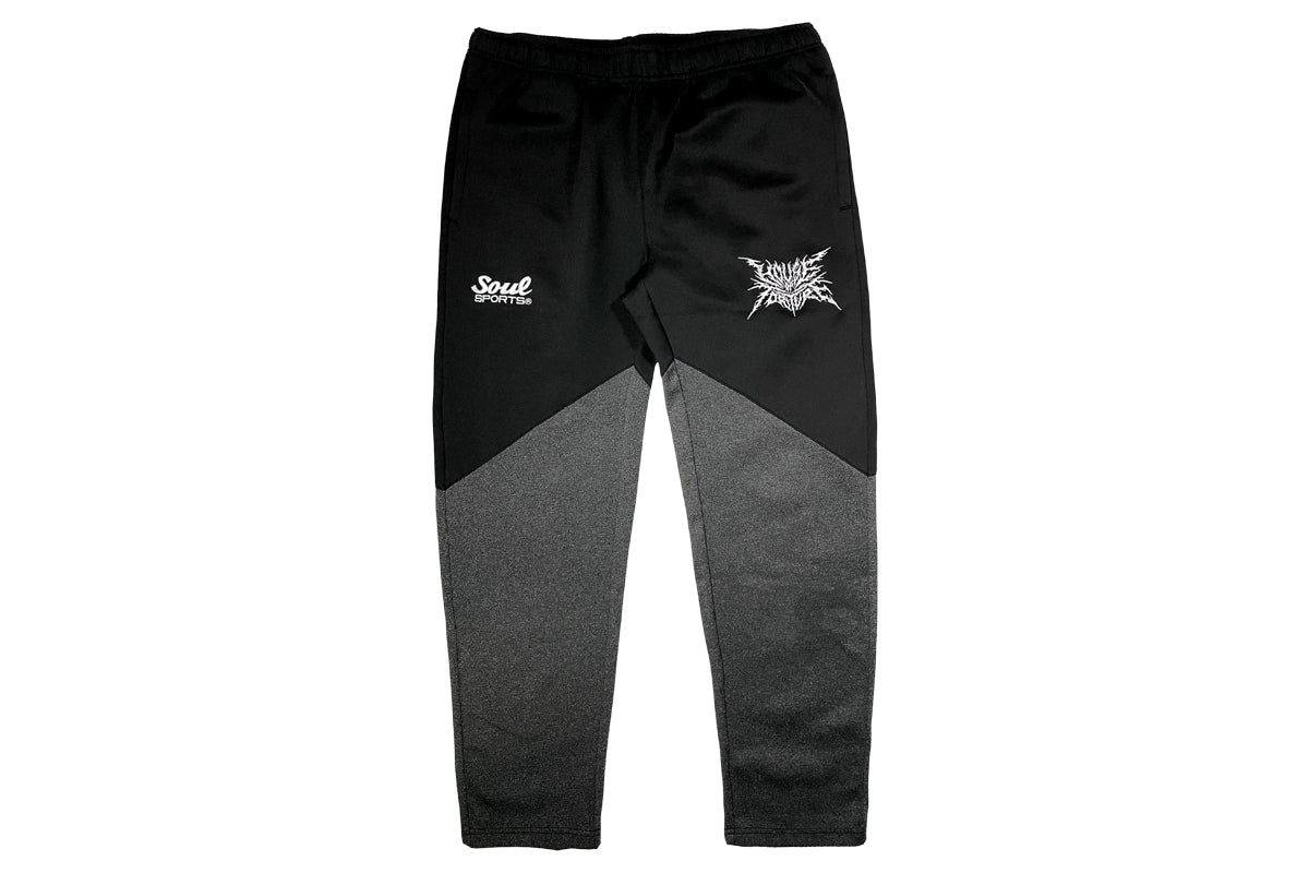 HOUSE OF TORTURE SOUL SPORTS Tracksuit (2026) Other Clothing PW Catalog
