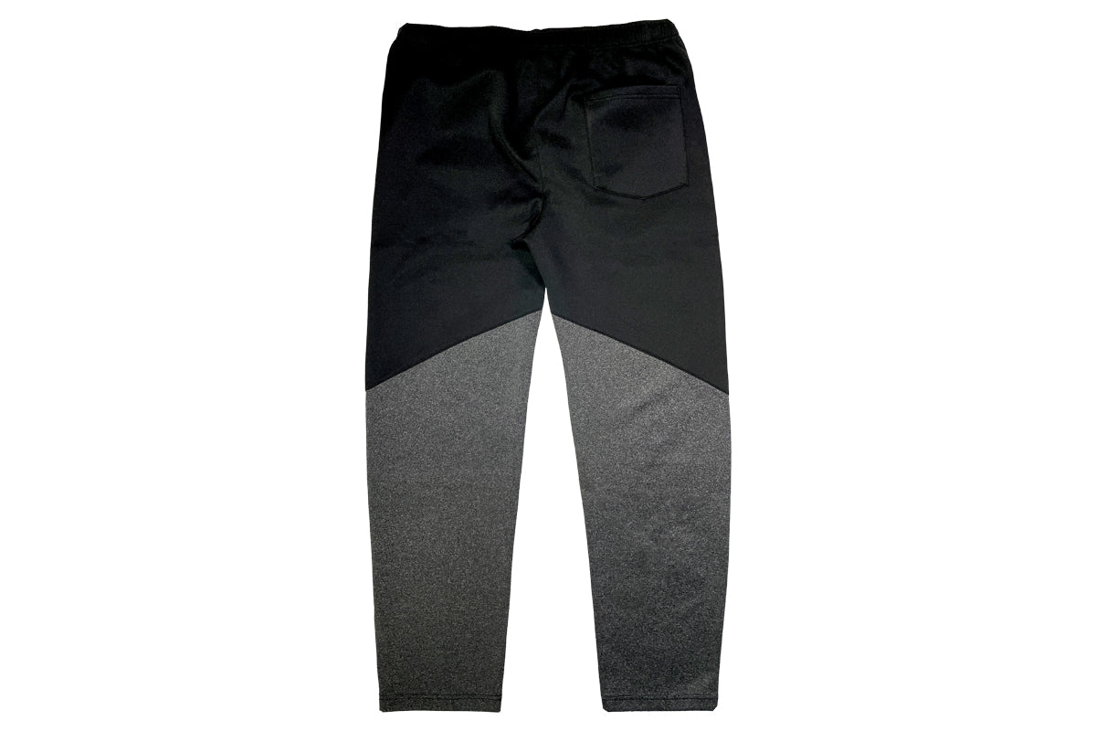 HOUSE OF TORTURE SOUL SPORTS Tracksuit (2026) Other Clothing PW Catalog