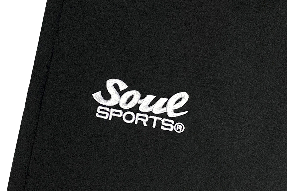 HOUSE OF TORTURE SOUL SPORTS Tracksuit (2026) Other Clothing PW Catalog
