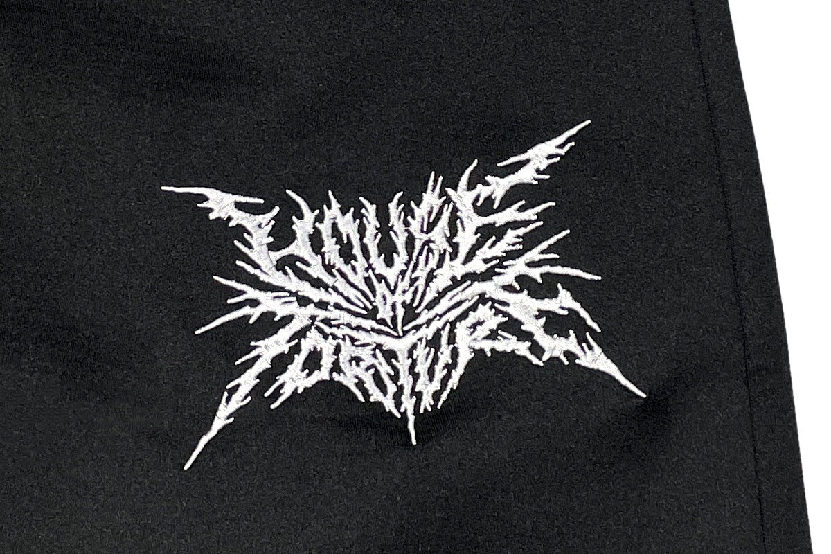 HOUSE OF TORTURE SOUL SPORTS Tracksuit (2026) Other Clothing PW Catalog