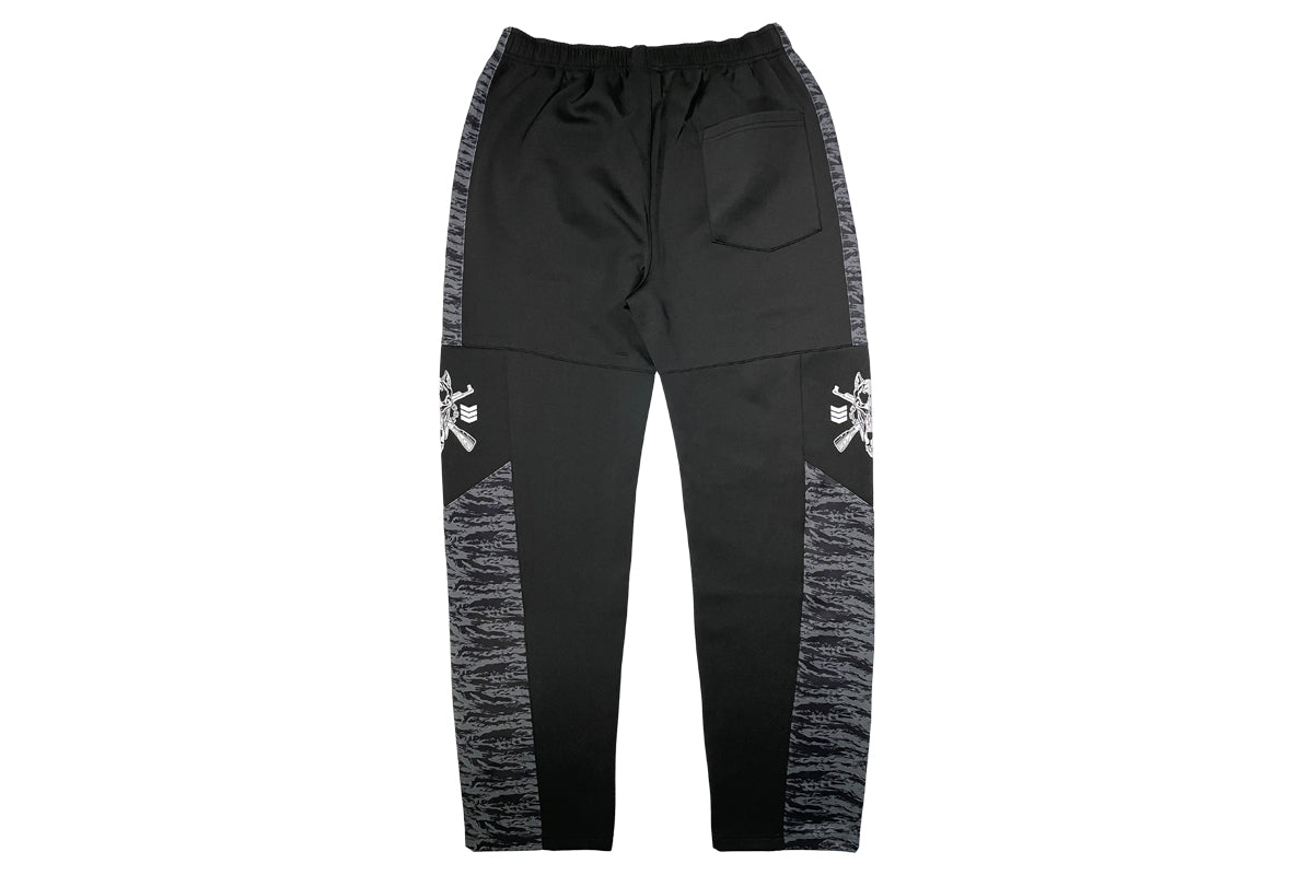BULLET CLUB WAR DOGS SOUL SPORTS Tracksuit (2026) Other Clothing PW Catalog