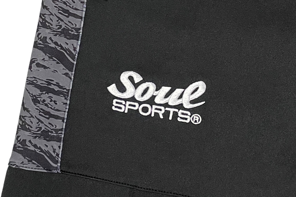 BULLET CLUB WAR DOGS SOUL SPORTS Tracksuit (2026) Other Clothing PW Catalog