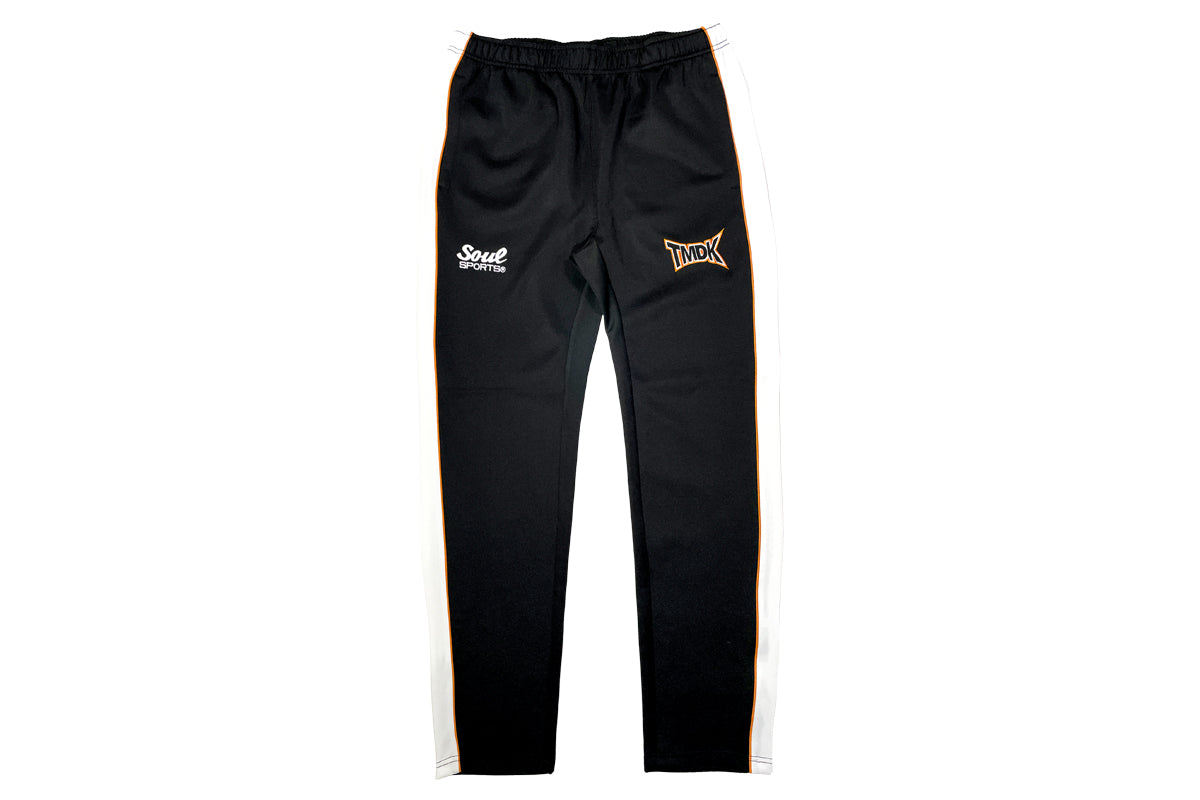 TMDK SOUL SPORTS Tracksuit (2026) Other Clothing PW Catalog