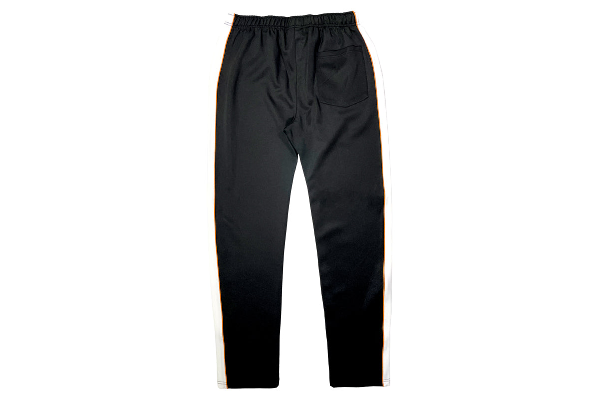 TMDK SOUL SPORTS Tracksuit (2026) Other Clothing PW Catalog