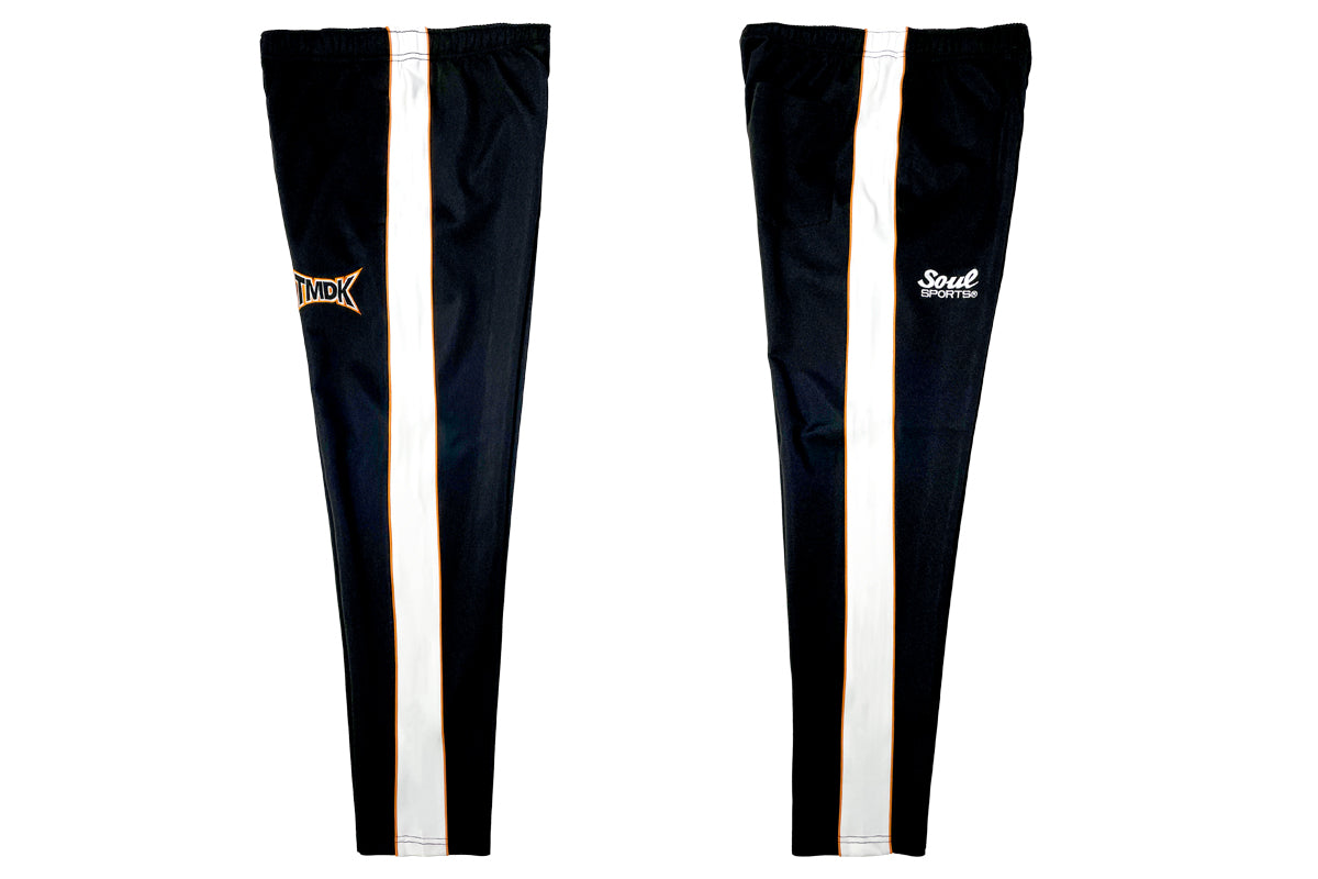 TMDK SOUL SPORTS Tracksuit (2026) Other Clothing PW Catalog