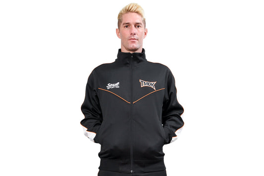 TMDK SOUL SPORTS Tracksuit (2026) Other Clothing PW Catalog