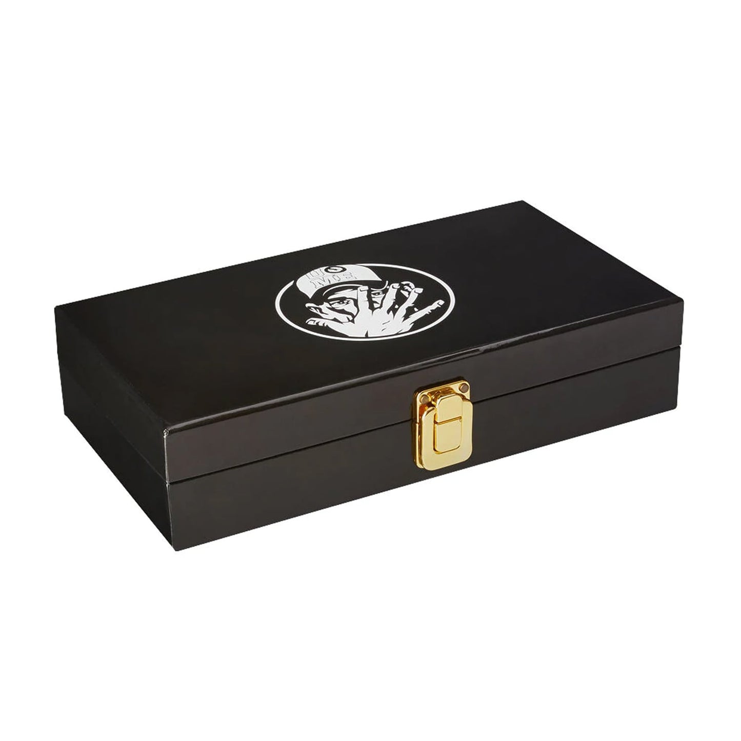 John Cena Championship Replica Side Plate Box Set