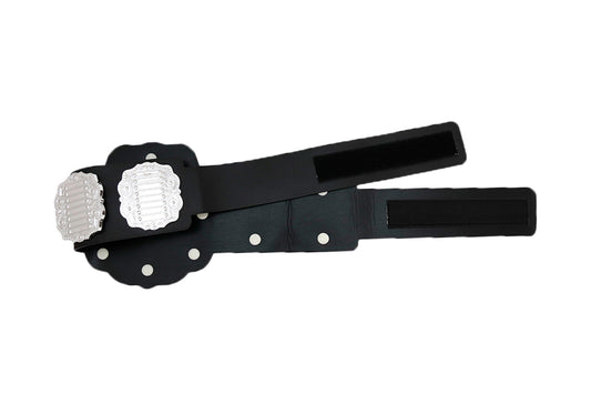 IWGP Junior Heavyweight Plastic Championship Belt Other Goods PW Catalog