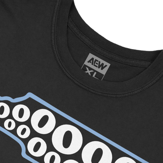 Justin Roberts North Carolina T-Shirt T-Shirt PW Catalog
