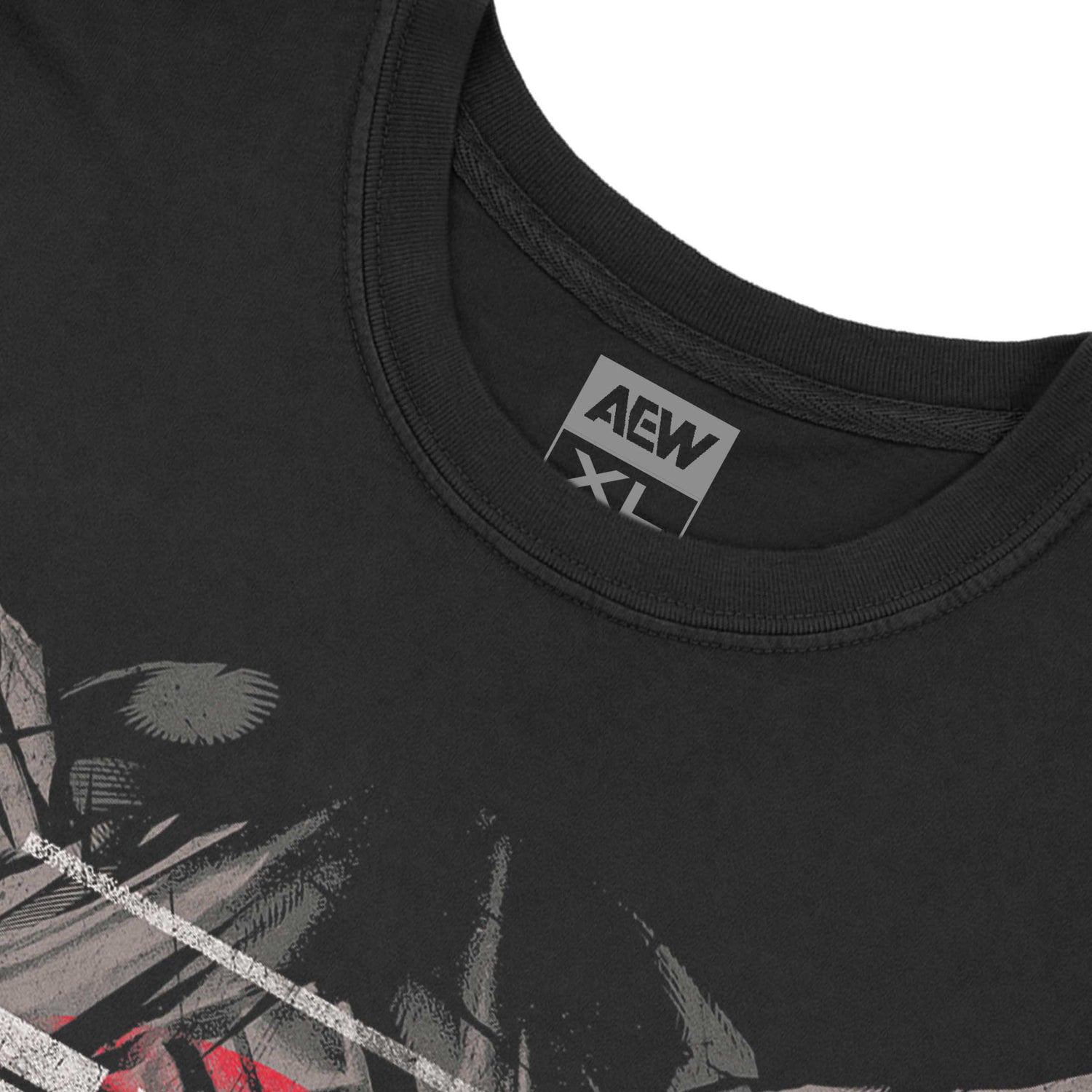 Konosuke Takeshita Hannya T-Shirt T-Shirt PW Catalog