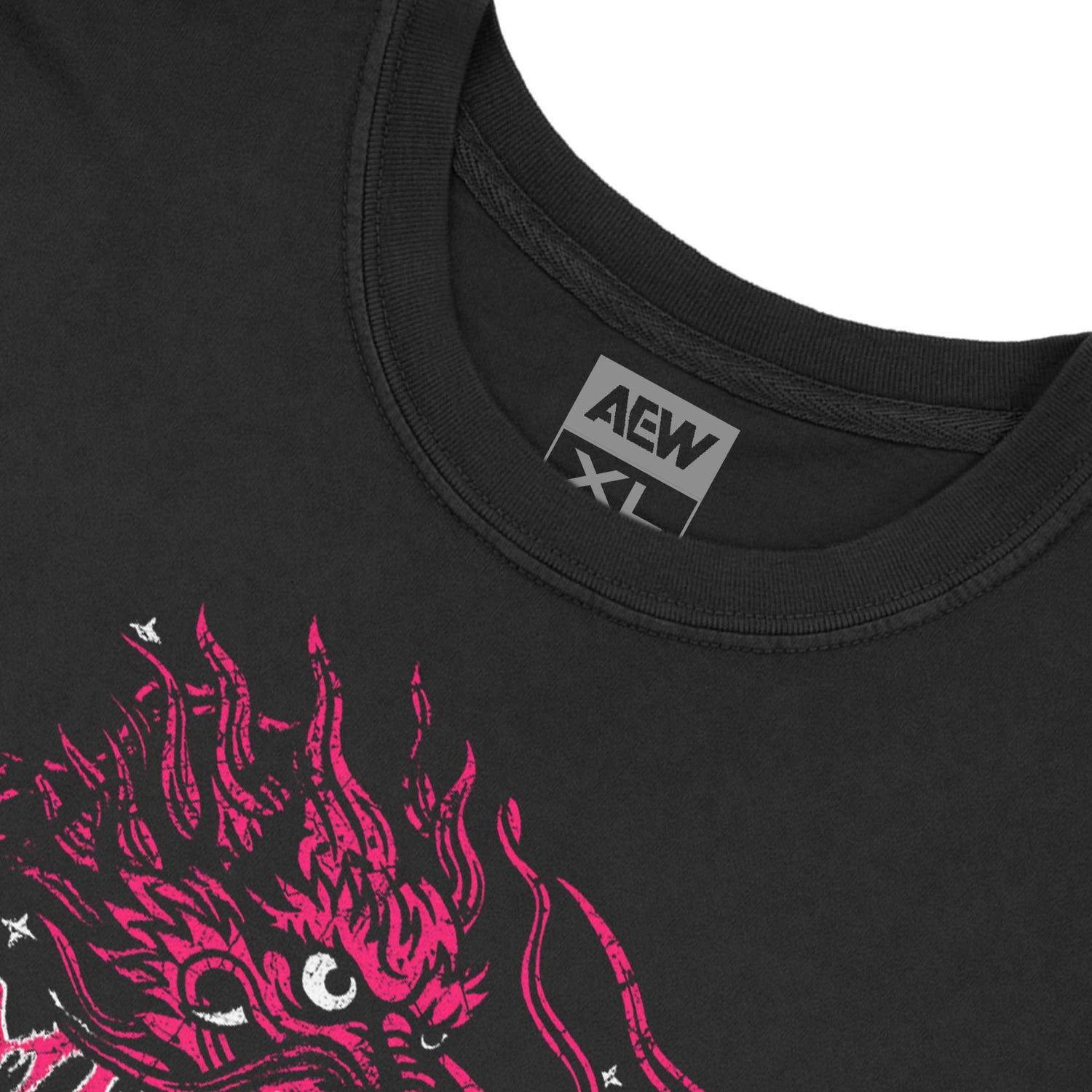 Kyle Fletcher Mythical T-Shirt T-Shirt PW Catalog