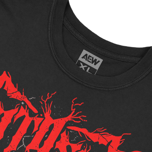 Kyle Fletcher Nothing Like You T-Shirt T-Shirt PW Catalog