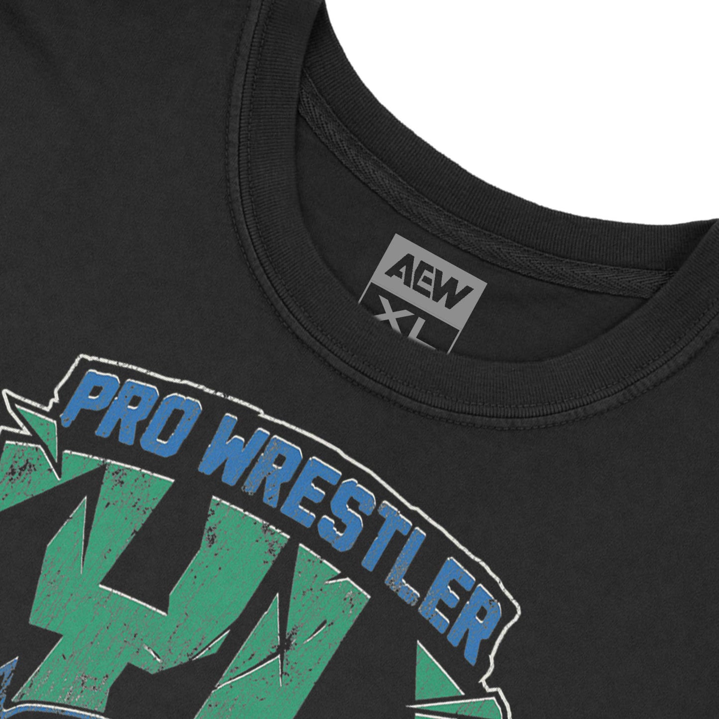 Kyle O'Reilly Dangerous Since 2005 T-Shirt T-Shirt PW Catalog