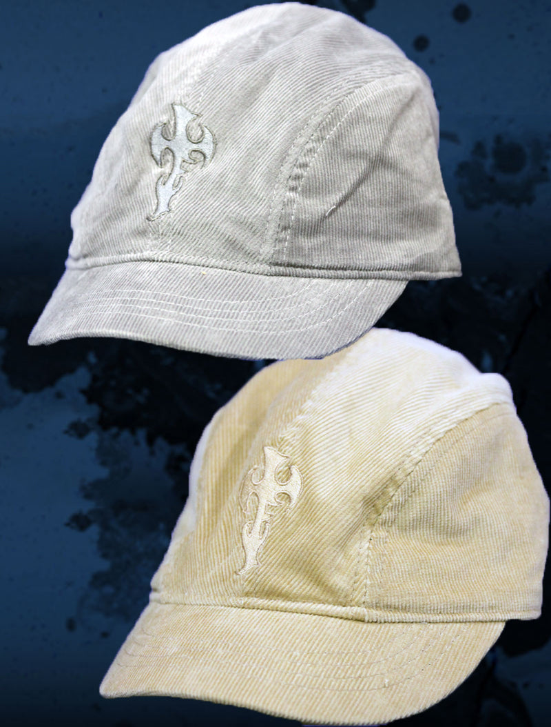 Jeff Hardy "Painters Hat"