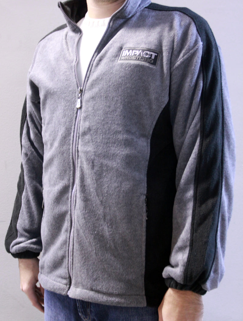 IMPACT Fleece Jacket