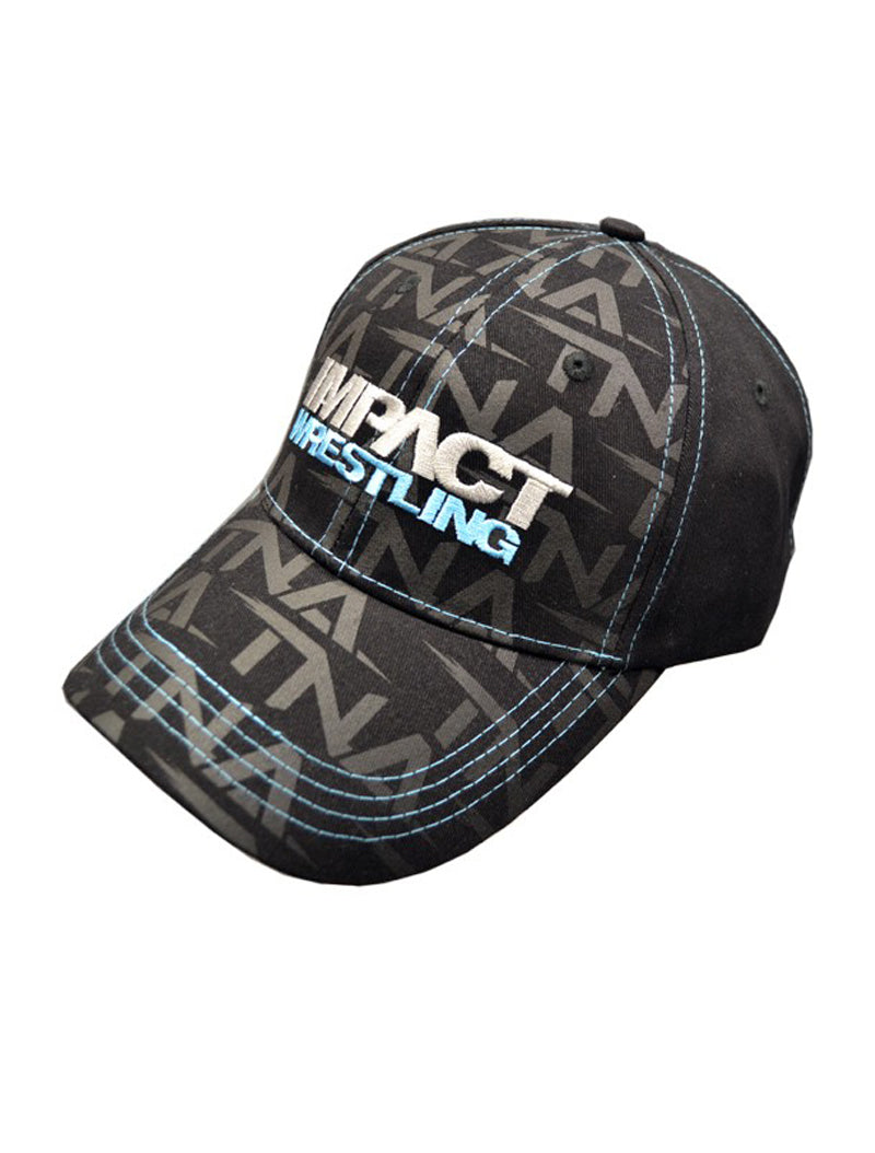 IMPACT Eurostore Ball Cap