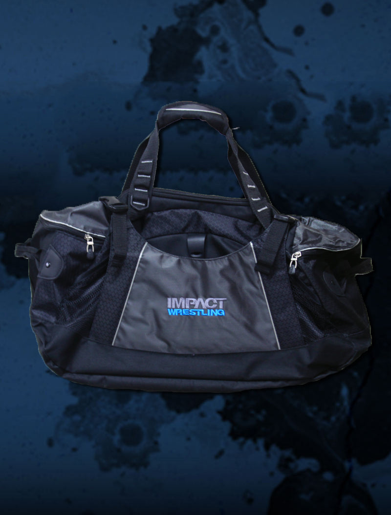 IMPACT Gym Bag
