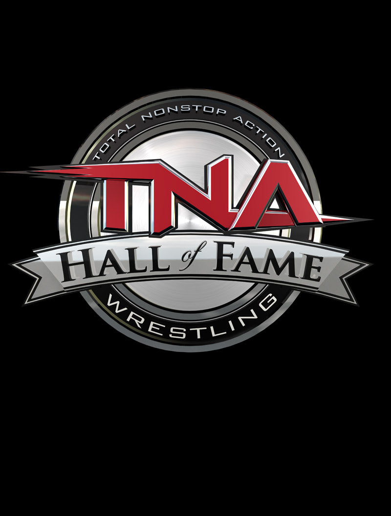 TNA Inaugural Hall of Fame Induction Celebration