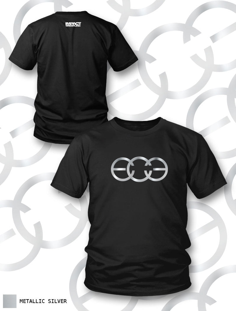 EC3 (T-Shirt)