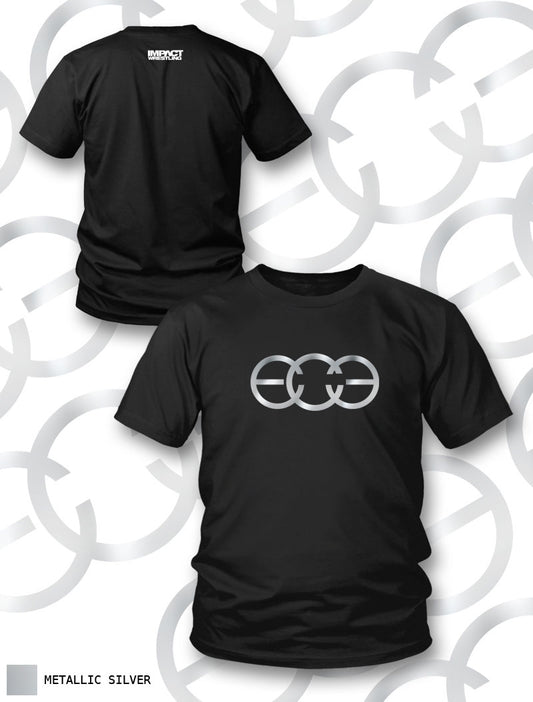 EC3 (T-Shirt) PW Catalog