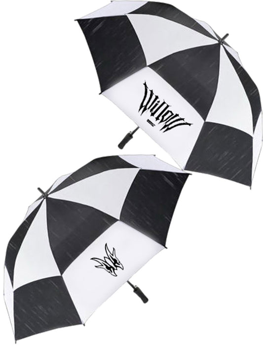 Willow Umbrella - image 2