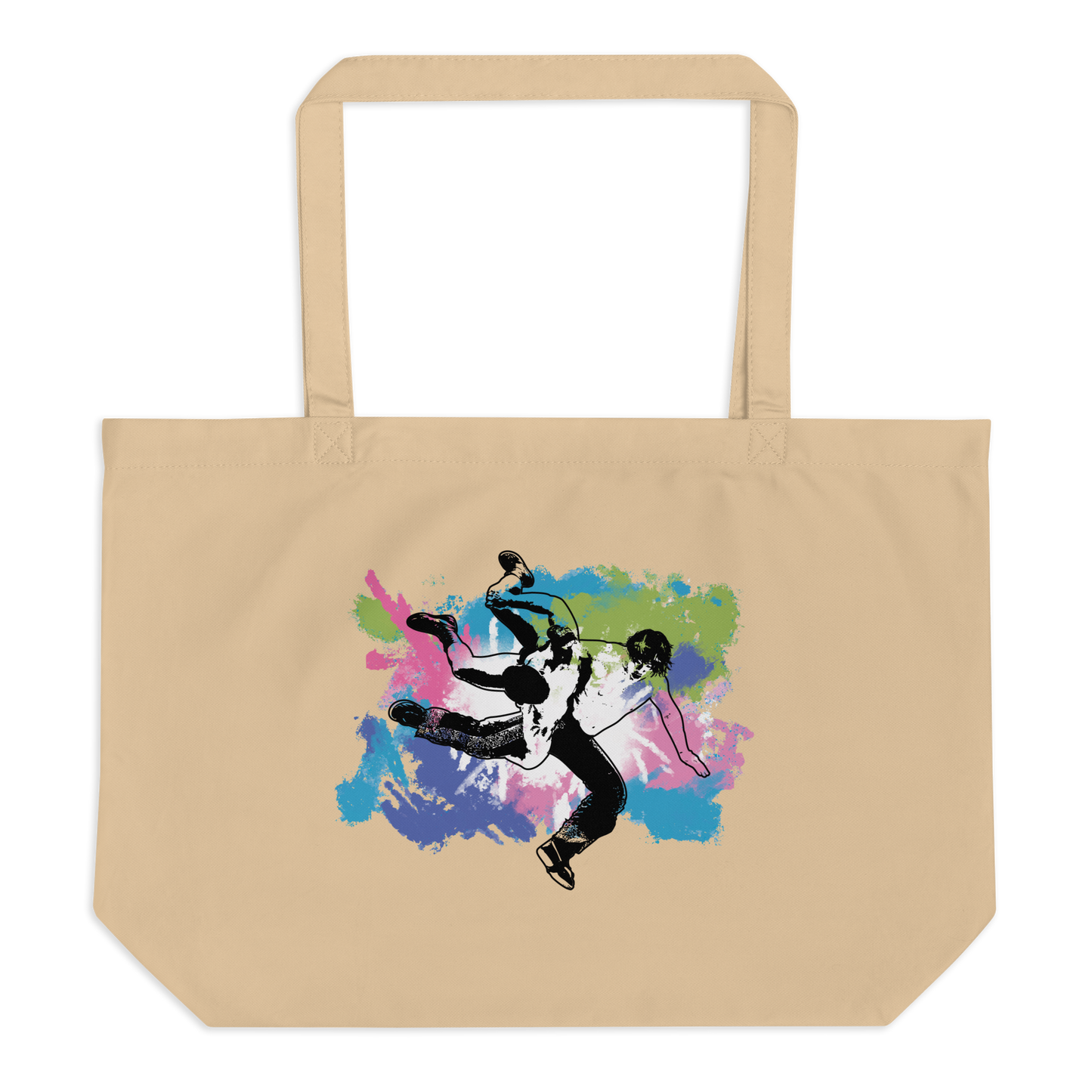 Master Wato - Recientemente Tote bag Bags PW Catalog