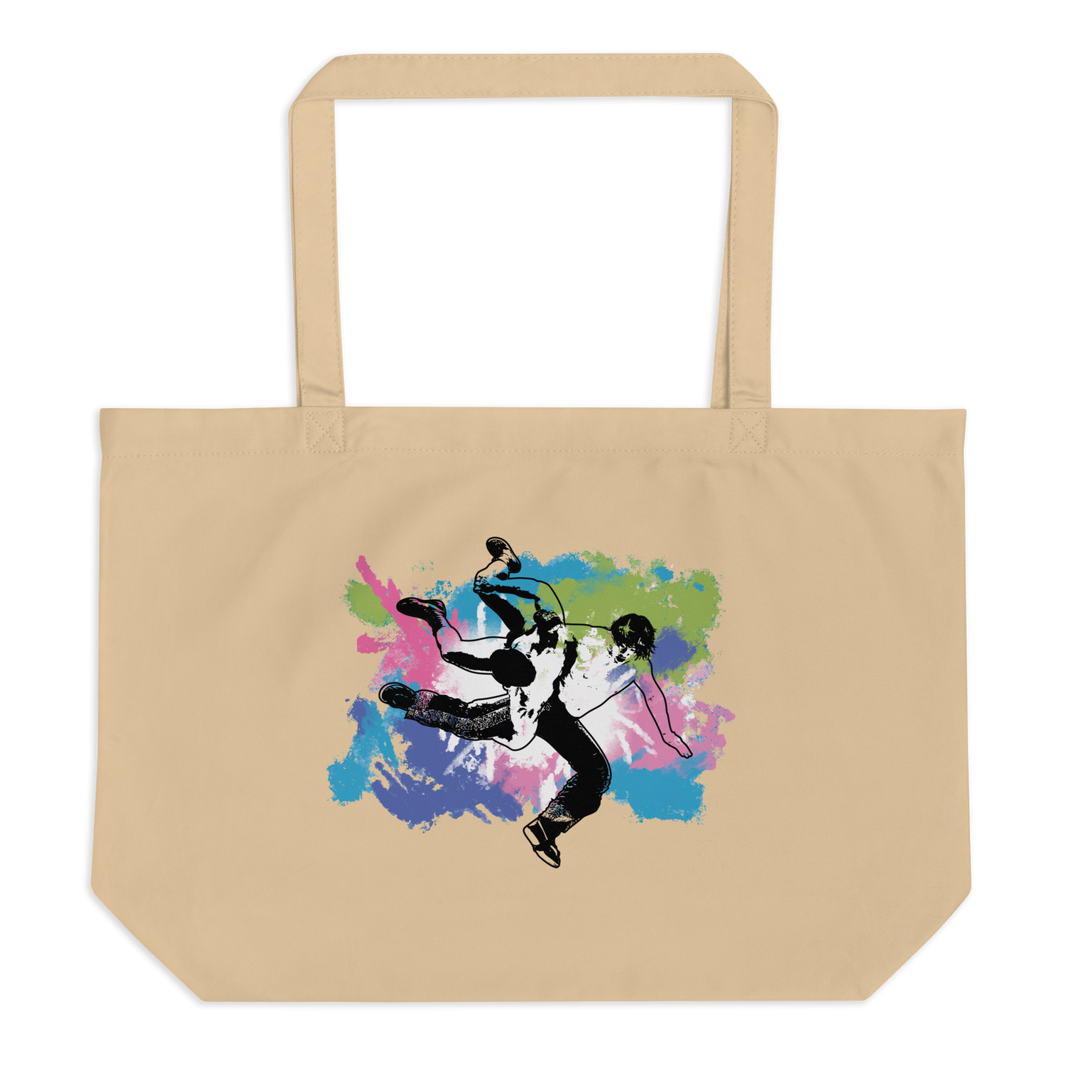 Master Wato - Recientemente Tote bag Bags PW Catalog
