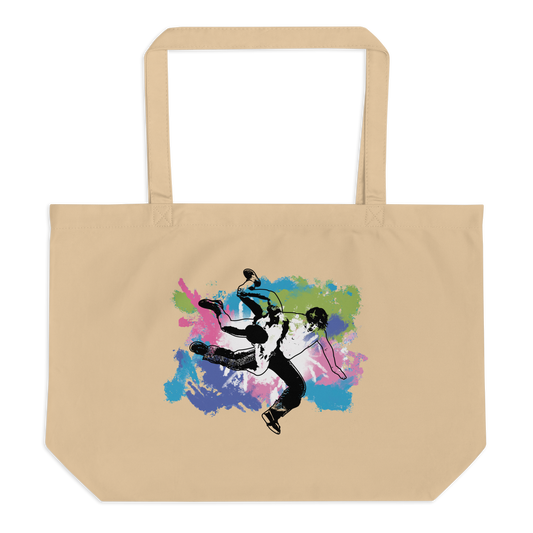 Master Wato - Recientemente Tote bag Bags PW Catalog