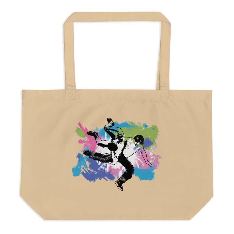 Master Wato - Recientemente Tote bag Bags PW Catalog